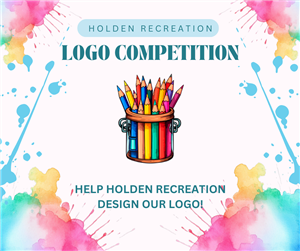Logo Competition