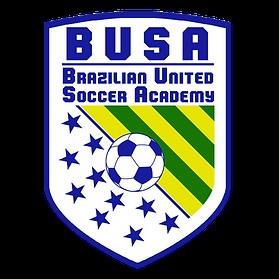 BUSA Soccer Camp