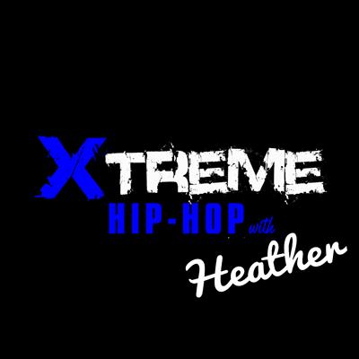 xtreme hip hop